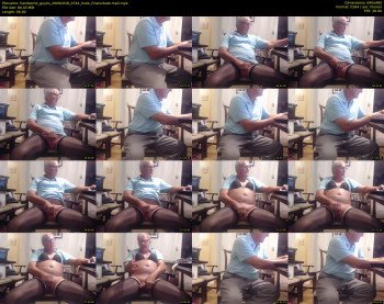 handsome_guy4u