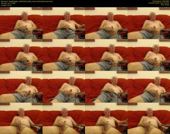 hardblogger