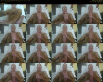 hardst1