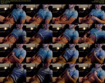 hetero07