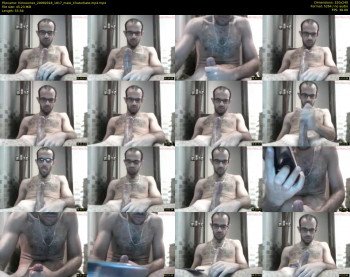 himooxnxx
