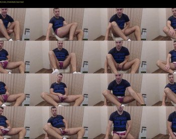 hot_oliver