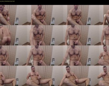 hot_oliver