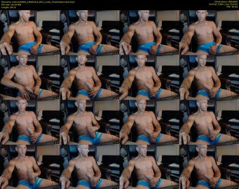 hotcock0969