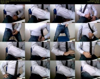 hotmale_tr