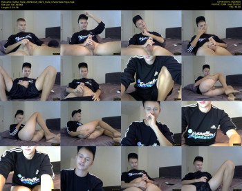 hottie_frank