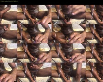 hugecollegedick14