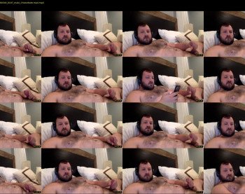 hung_thick_like_dad