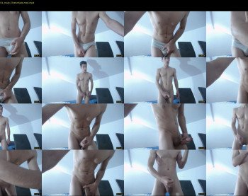hunksurfer