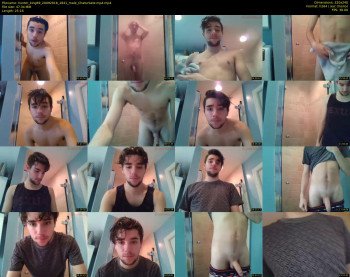 hunter_king69
