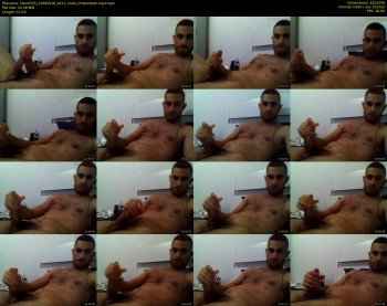 idan9725