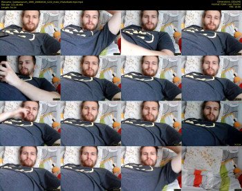 ijustwanacum_1995