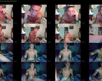 islandtwink2330