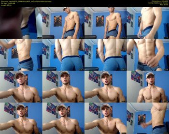 ivanhot279
