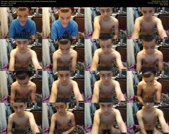 jackintheboxxx18