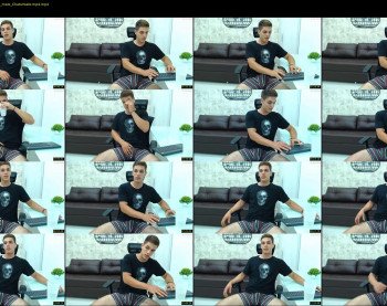 jackob_j