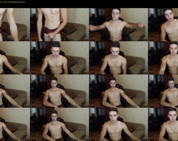 jacksonjayt