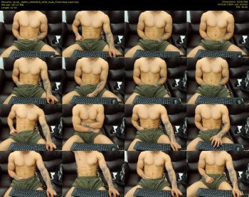 jacob__dalton