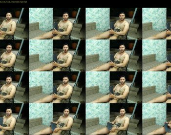 jacob_m_evans