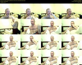 james_0199