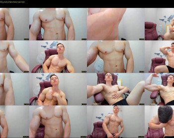 jamesstong