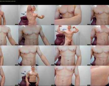 jamesstong