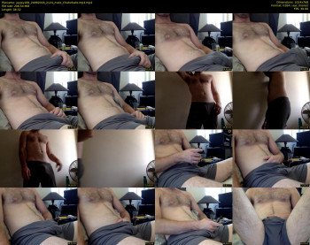 jayjay168