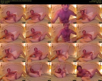 jim_blank12