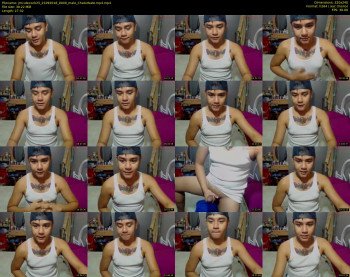 jmcutecock25
