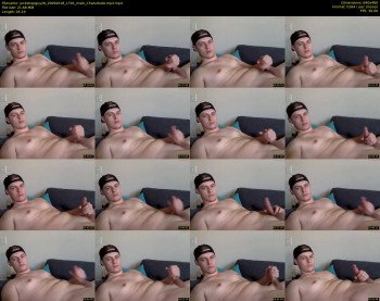 jockstrapguy28