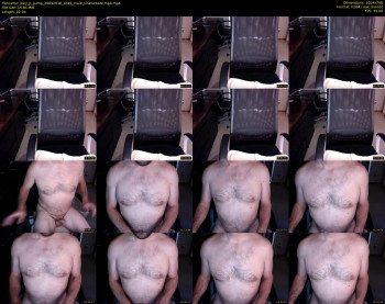 joey_p_pump