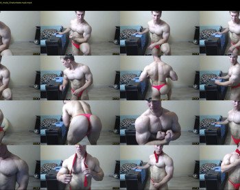 john_curs