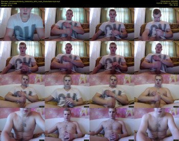 johnbeautifulbody