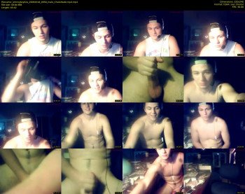 johnnyboykiss