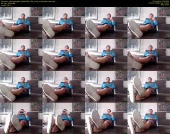 johnnydough82