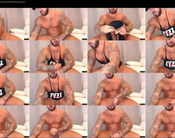 jordan_rush
