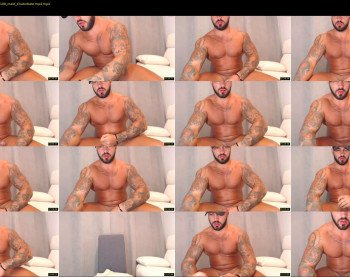 jordan_rush