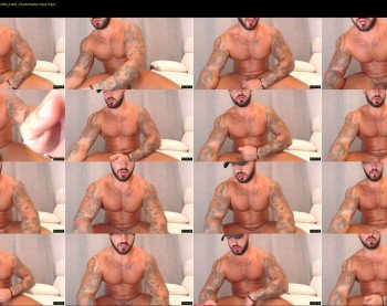 jordan_rush