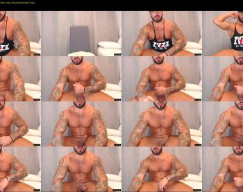 jordan_rush