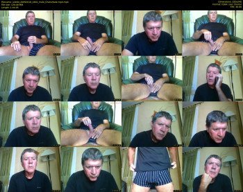 jule64
