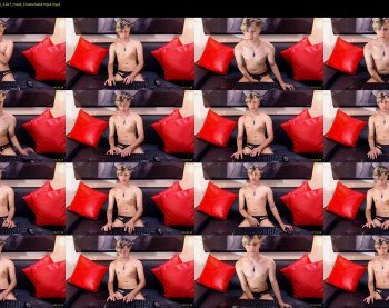 justin_lust_one