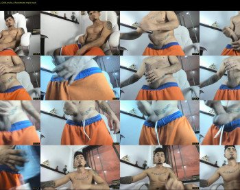 kevin_morton