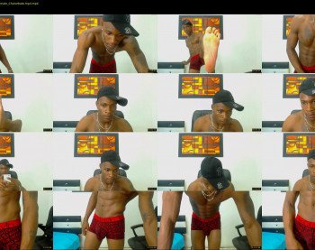 king_fit