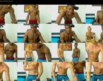 king_fit