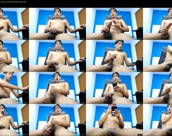 kmilo_bigcock