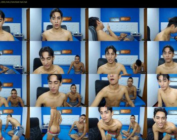 kmilo_bigcock
