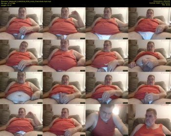 lateguy45