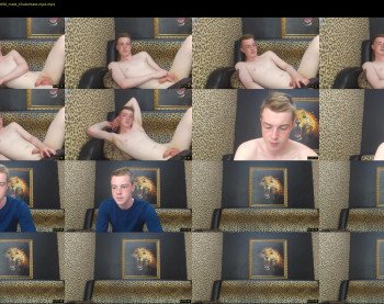 leo_niceboy