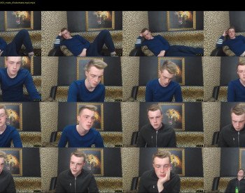 leo_niceboy