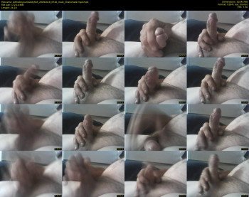 letmebeyourdaddy565